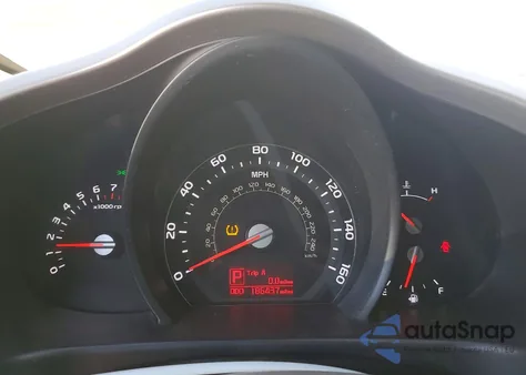 2016 Kia Sportage Ex from USA, damaged, VIN KNDPC3AC4G7843796